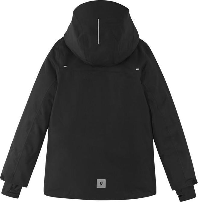 Image du produit Reima Veste d'hiver Perille (134)