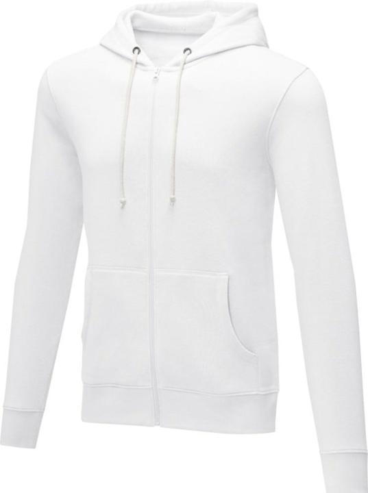 Produktbild Elevate Theron Kapuzenpullover (XS)