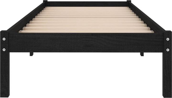 Image du produit VidaXL Smith (100 x 200 cm)