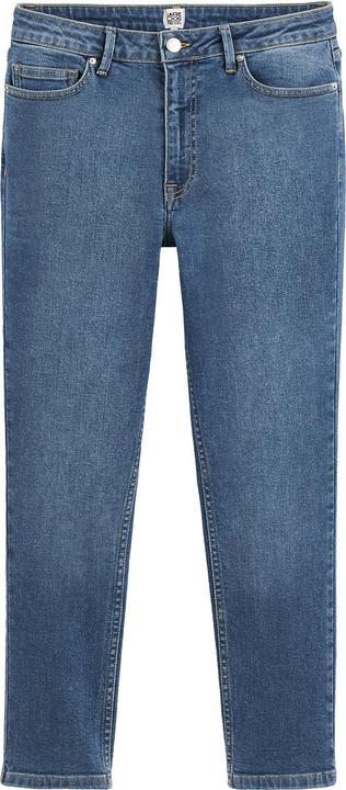 Immagine prodotto La Redoute Collections Jeans slim-fit (XS)