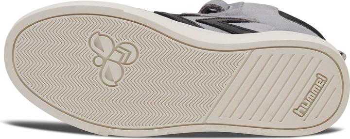 Produktbild hummel Slimmer Stadil High Jr (26)
