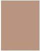 Image du produit Makeup Revolution Mega bronzer (01 Cool, Contour, 15 g)