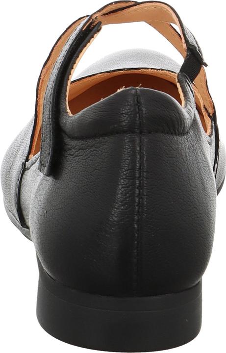 Produktbild Think! Ballerinas (38.5)