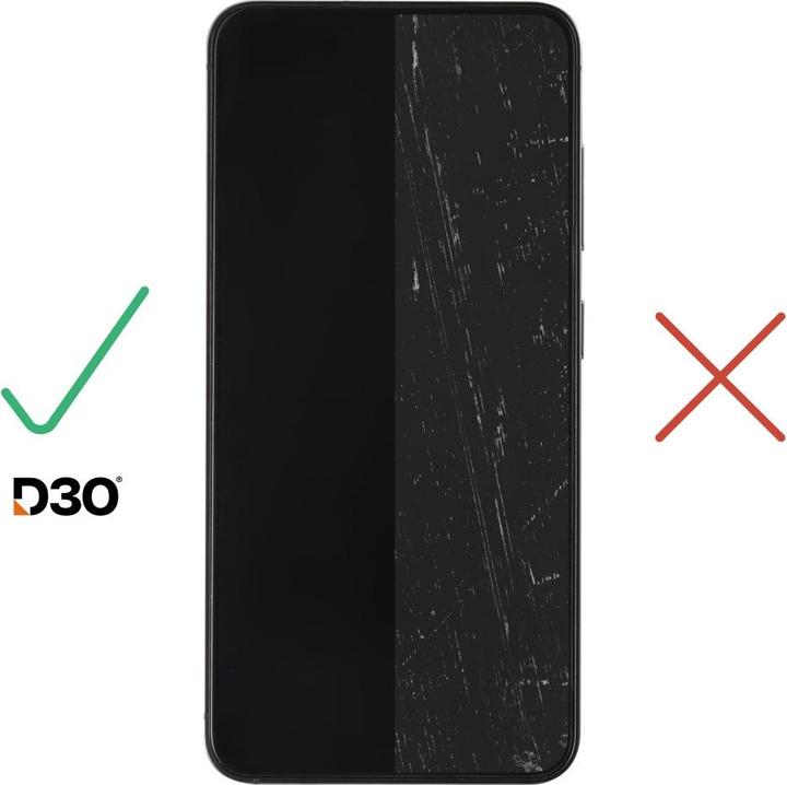 Produktbild Hama Extreme Protect (1 Stück, Samsung Galaxy A55)