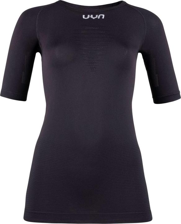 Produktbild UYN Kurzärmeliges Unterhemd Energyon (L, XL)
