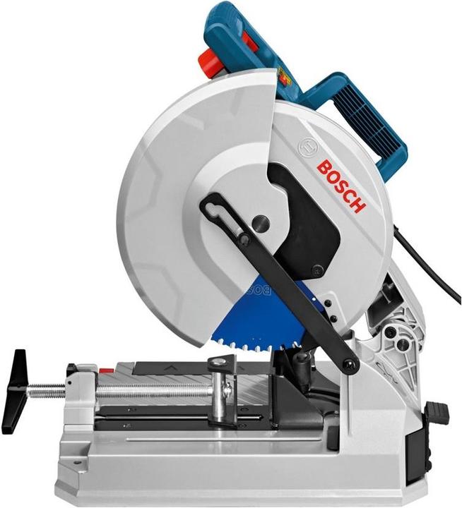 Produktbild Bosch Professional Metalltrennsäge GCD 12 JL, 2000 W, 1500 U/min