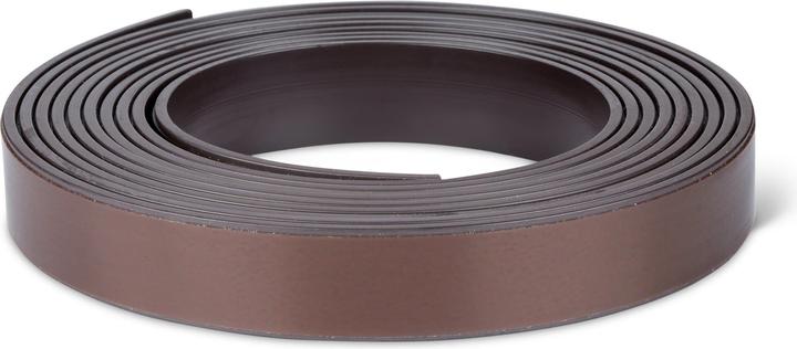 Actual product image Do it + Garden Labeling tape 12,5 self-adhesive, 1 pc. (1 x)
