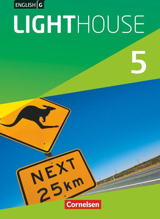 Image du produit EG LIGHT. 5 geb. (Allemand, Frank/Abbey, Susan, Donoghue, 2016)