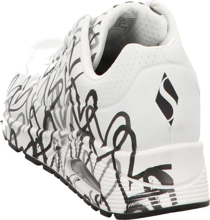 Immagine prodotto Skechers Sneaker UNO - SPREAD THE LOVE (37)