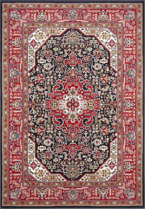Image du produit Nouristan Skazar d'Isphahan (120 x 170 cm)