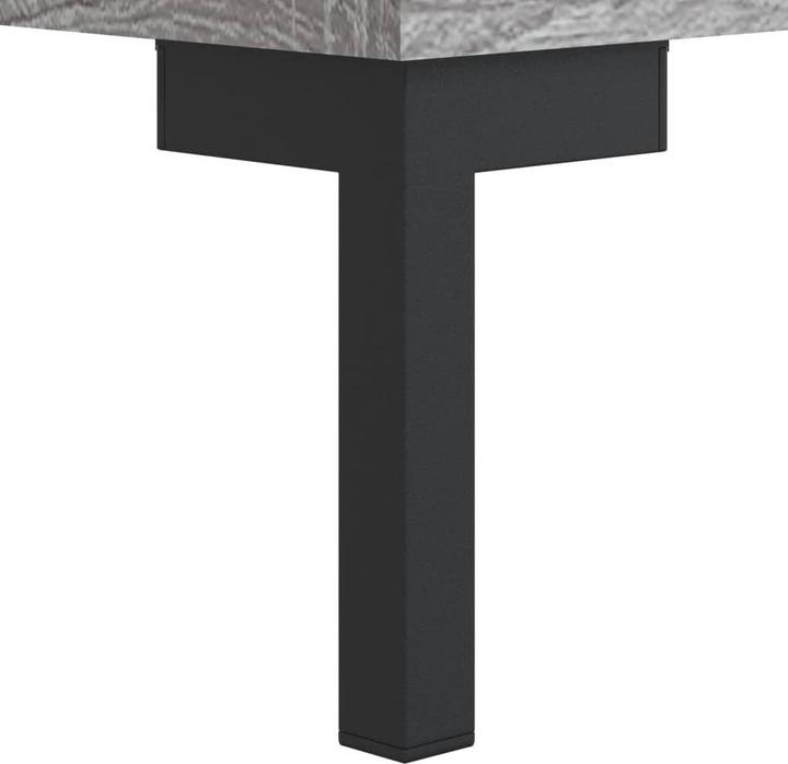 Image du produit VidaXL Jonas (102 x 36 x 50 cm)