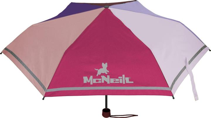 Produktbild Mc Neill Kinder Taschenschirm 24 cm