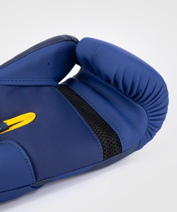 Actual product image Venum Challenger 4.0 Boxing Gloves (12 OZ)