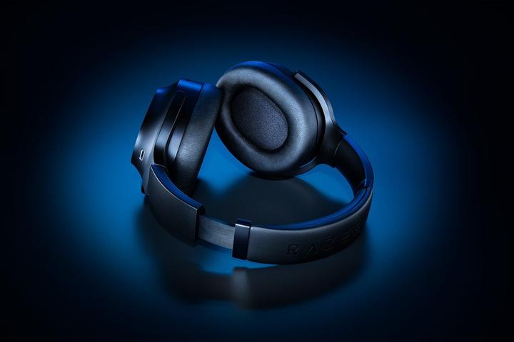 Produktbild Razer Barracuda Pro (Kabellos)