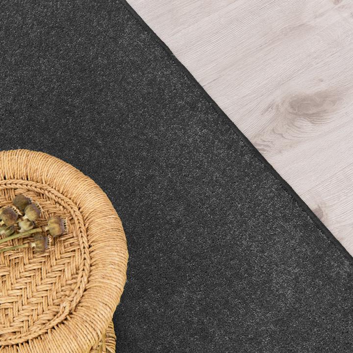 Actual product image Karat Dynasty (50 x 150 cm)