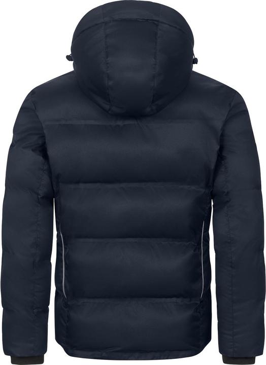 Produktbild ELT Winter Lightweight Jacke Montana Herren (M)