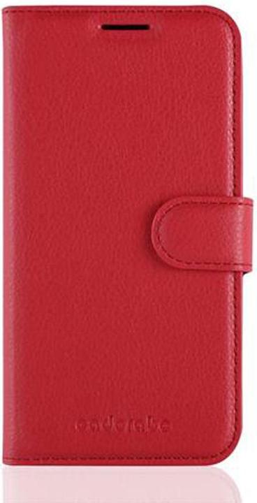 Productafbeelding Cadorabo Boek met kaft met standfunctie (Samsung Galaxy S7)