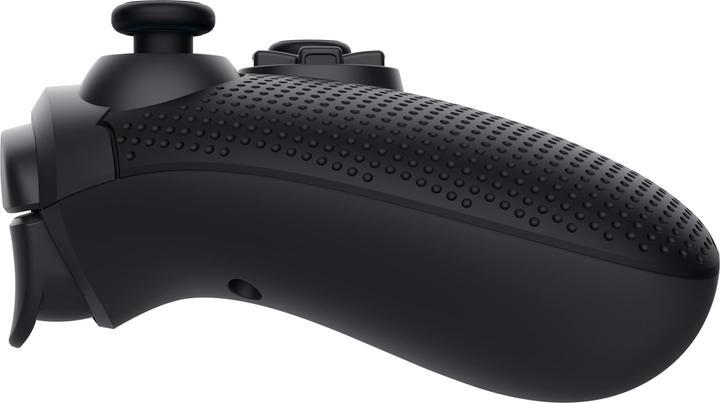 Productafbeelding Trust GXT1246 MUTA BT (Switch, Switch Lite)