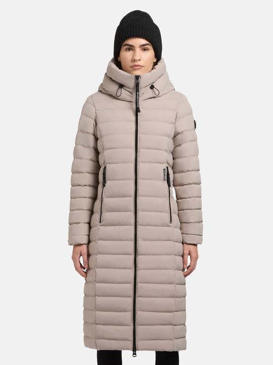 Actual product image Khujo Imes-YM (XL)