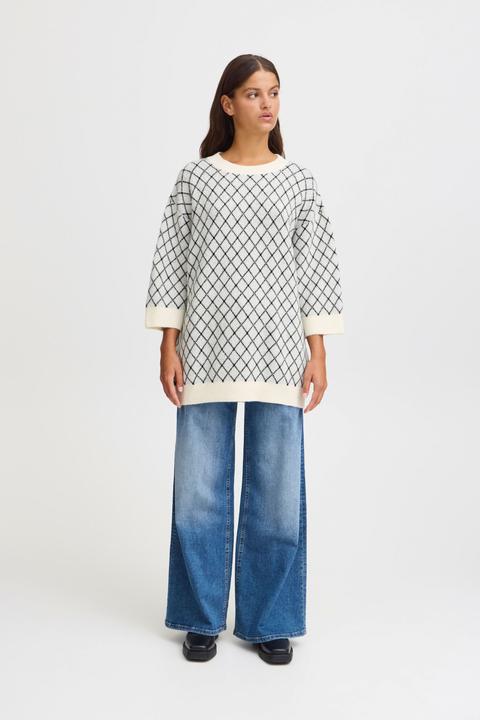 Produktbild Ichi IHALVINO MS 20121705 (XL)