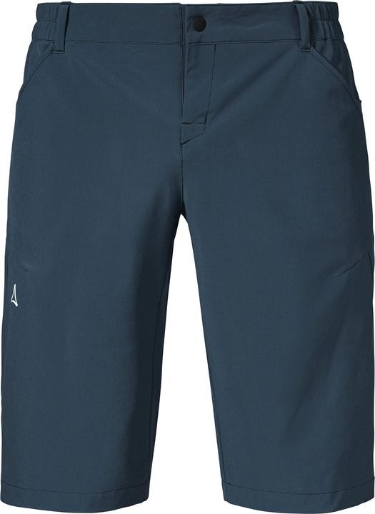 Image du produit Schöffel Grado (56)