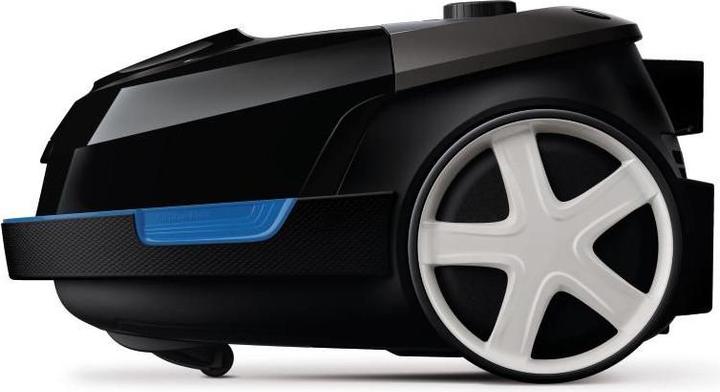 Image du produit Philips FC8578/09 Performer Active
