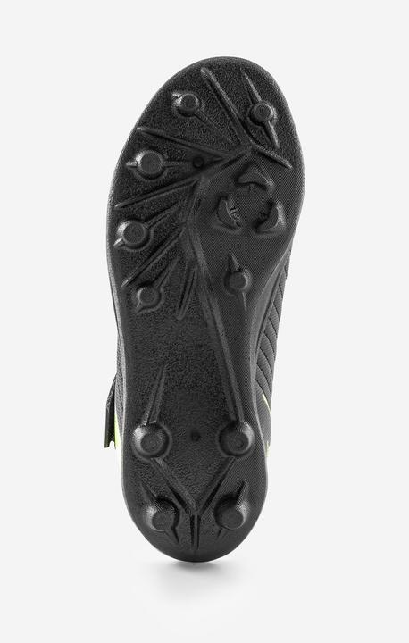 Immagine prodotto Kipsta 100 EASY AG/FG (33)