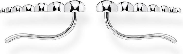 Produktbild Thomas Sabo Ear Climber (925er Silber)