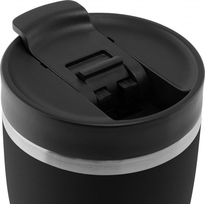 Actual product image Profino Coffee mug 'Barista' (0.25 l)