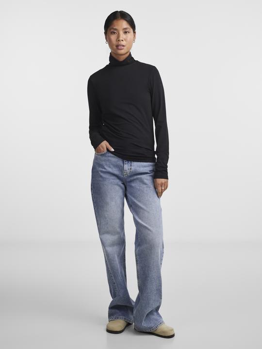 Image du produit Pieces Sirene (M)