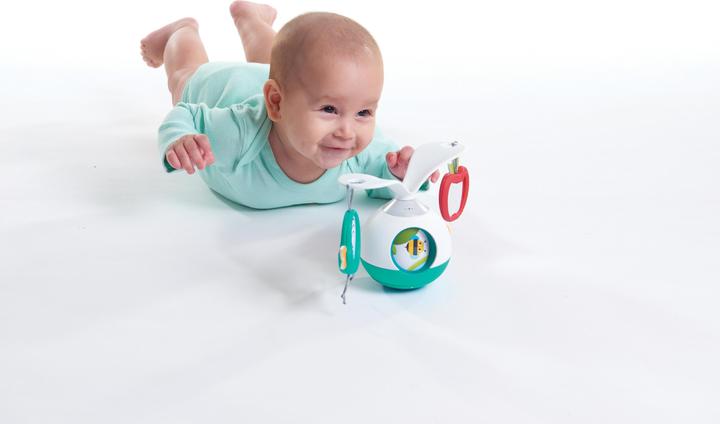 Actual product image Tiny Love Meadow Days
