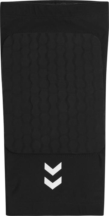 Image du produit hummel Manches courtes Knee (S, Genouillère, Modèle unique)
