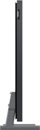 Immagine prodotto Samsung The Frame QE32LS03T (32", QLED, Full HD, 2021)