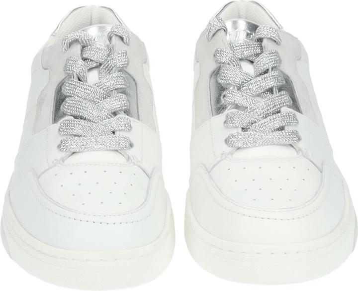 Produktbild Paul Green Sneaker (41)