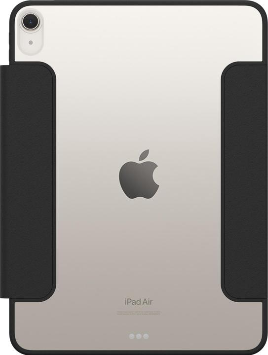 Immagine prodotto OtterBox Folio Symmerty (iPad Air 2020 (4. Gen), iPad Air 2022 (5a generazione), iPad Air 11 2024 (M2), iPad Air 11 2025)