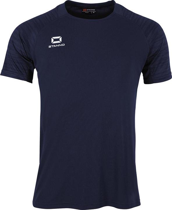 Actual product image Stanno Bolt jersey (128)