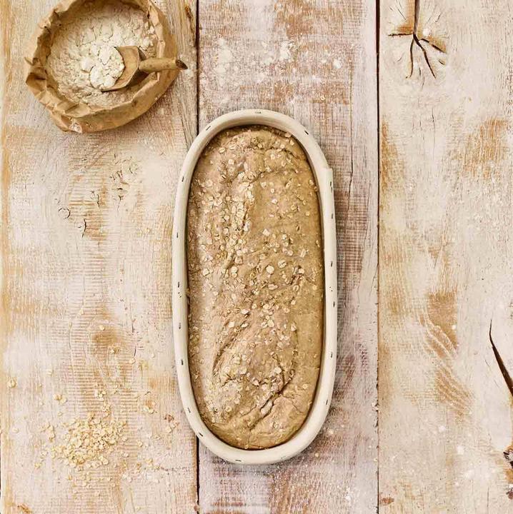 Image du produit Birkmann Panier de fermentation