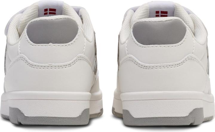 Produktbild hummel Camden Jr (32)