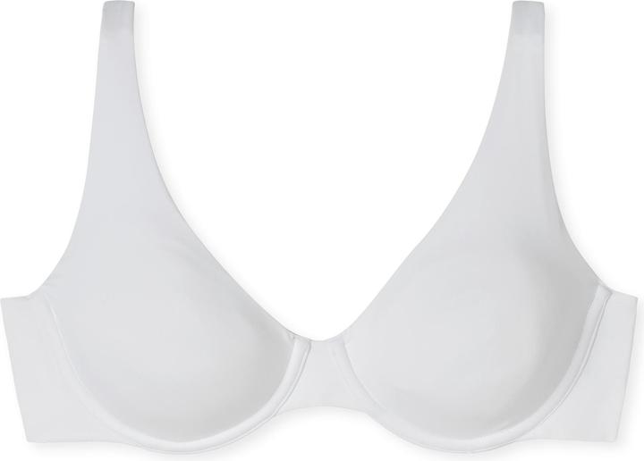 Produktbild Schiesser Bügel BH (90 B)