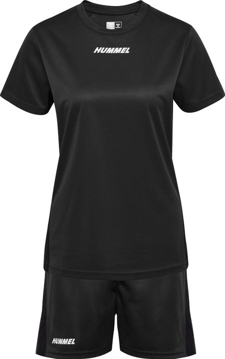 hummel hmlMULTI PL SET WOMAN