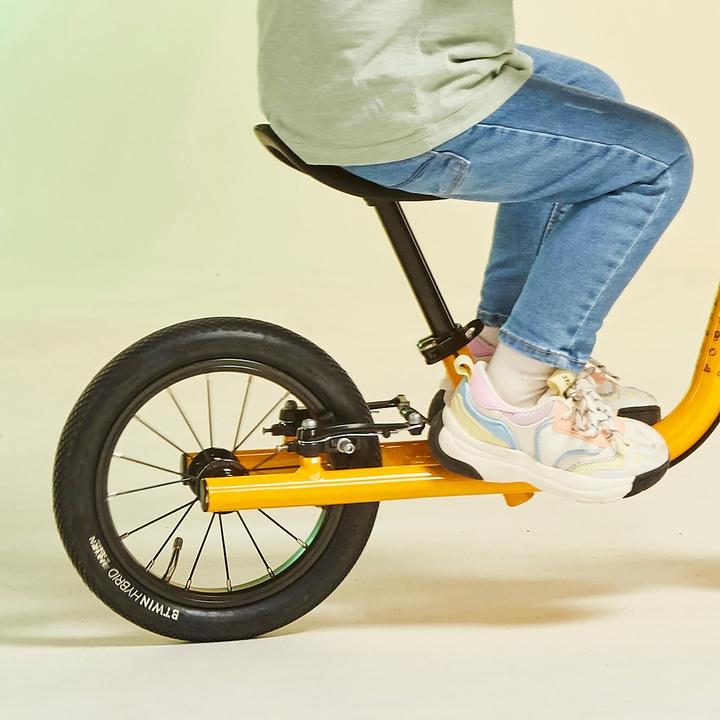 Produktbild Btwin Runride 900 (12")