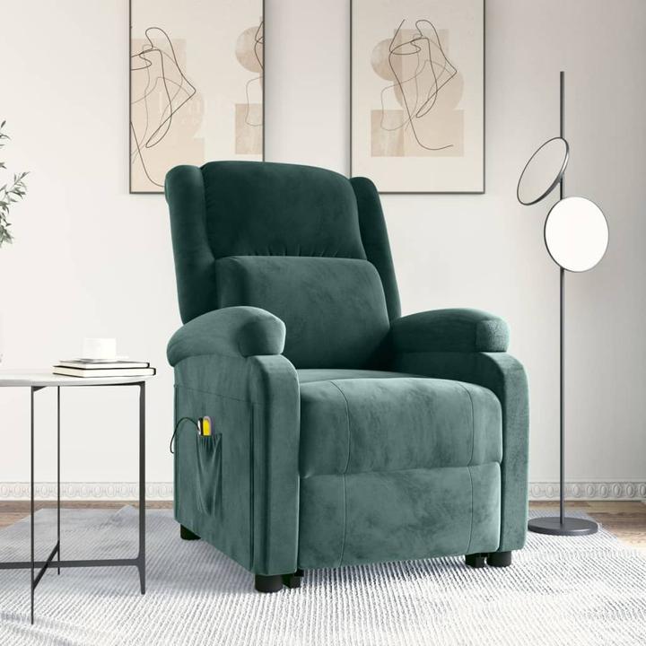 Actual product image VidaXL Zaria