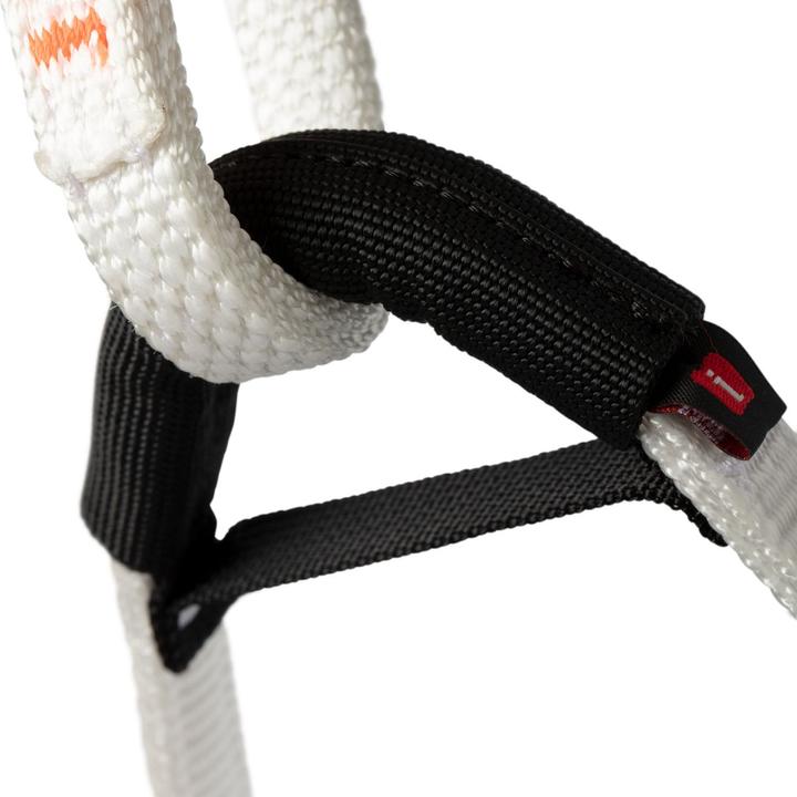 Image du produit Mammut Harnais d'escalade Zephir Altitude (M)