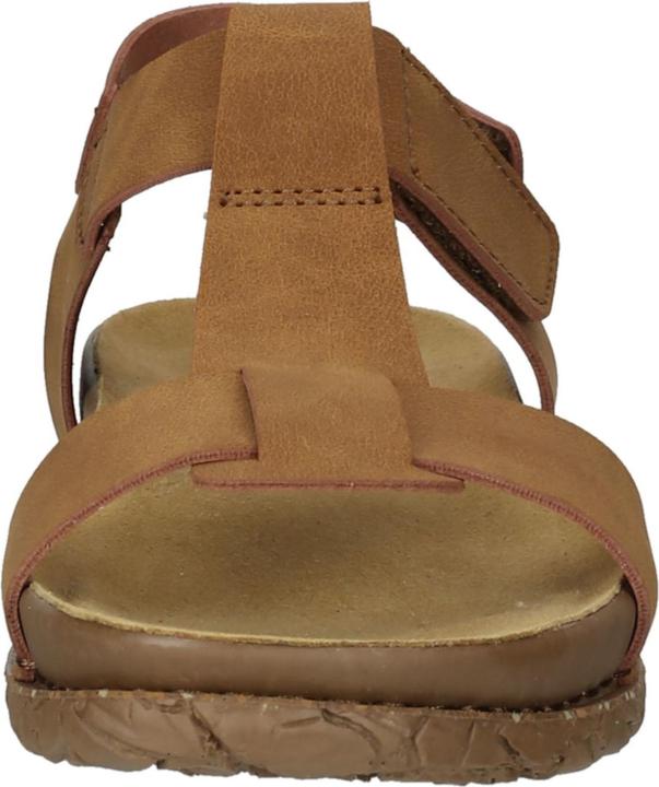 Actual product image El Naturalista Sandalen (36)