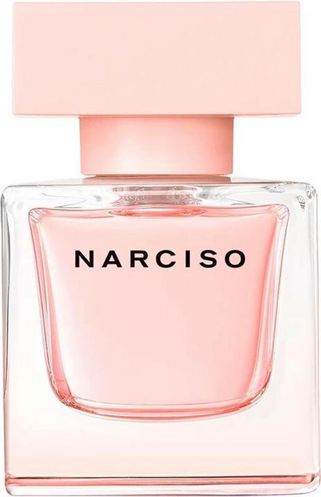 Narciso Rodriguez Narciso Cristal (Eau de parfum, 90 ml)