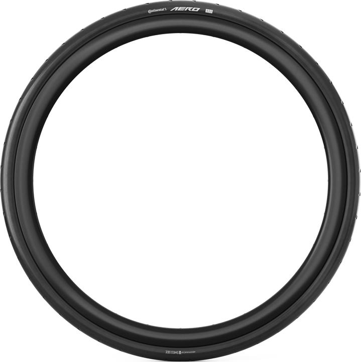 Produktbild Continental Pneu Aero 111