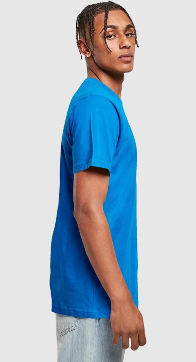 Image du produit Mister Tee Tee Wasted Youth - 2776 (XL)