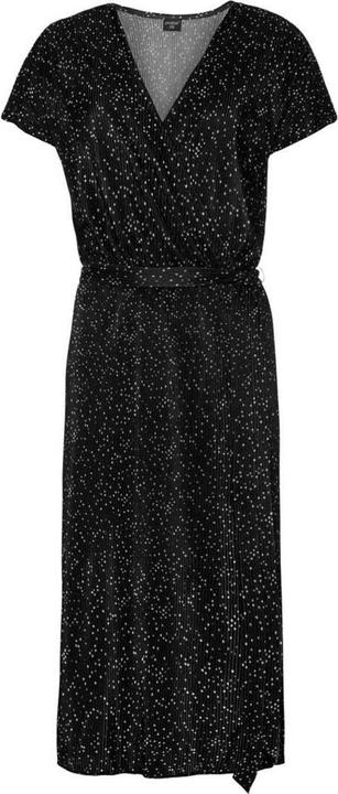 Protest DRESSES PRTBRESSER dress