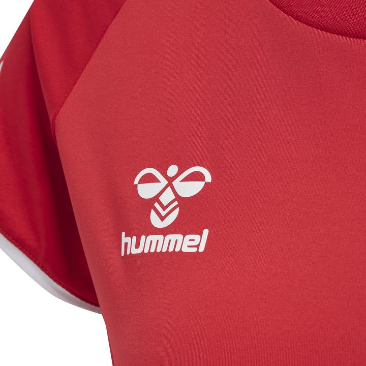 Immagine prodotto hummel Core Volley Stretch Tee Donna (XS)