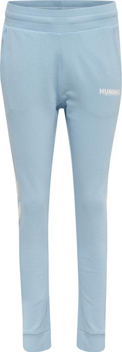 Image du produit hummel Legacy Woman Tapered Pants (M)
